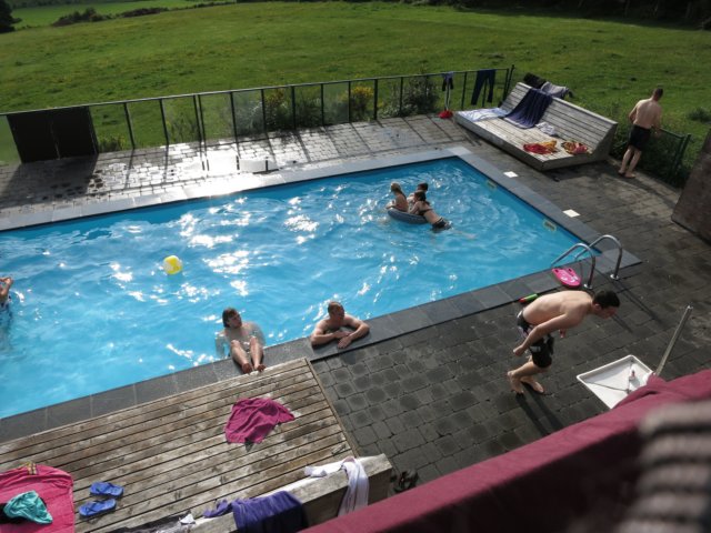 HWK Ardennes 2014 083.jpg